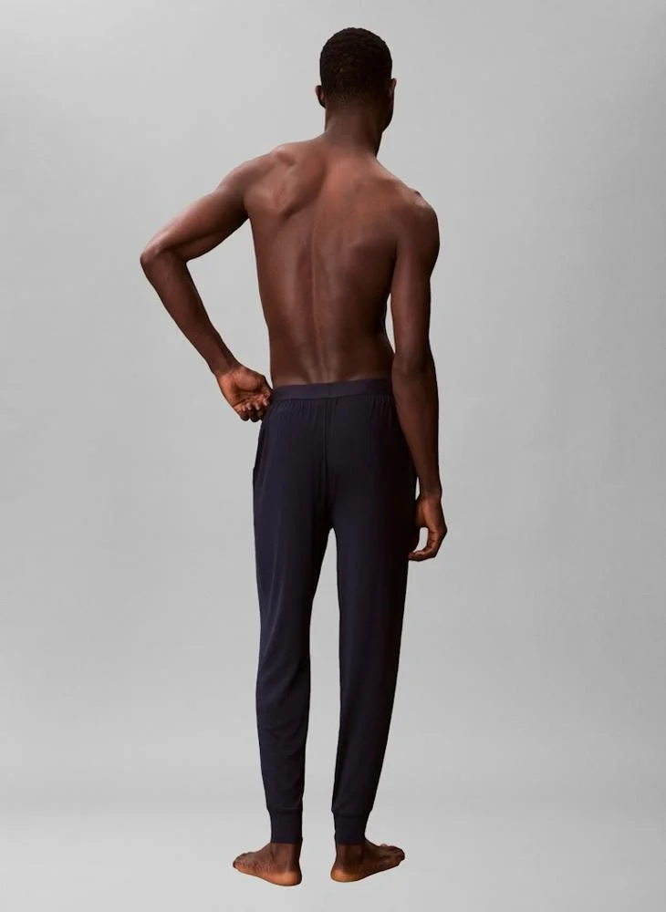 CALVIN KLEIN Modal Joggers